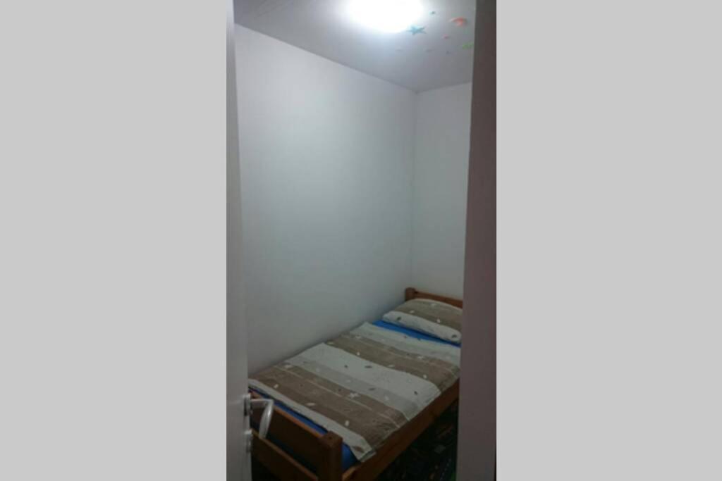 Comfortable Apartment Near Pula Marčana エクステリア 写真