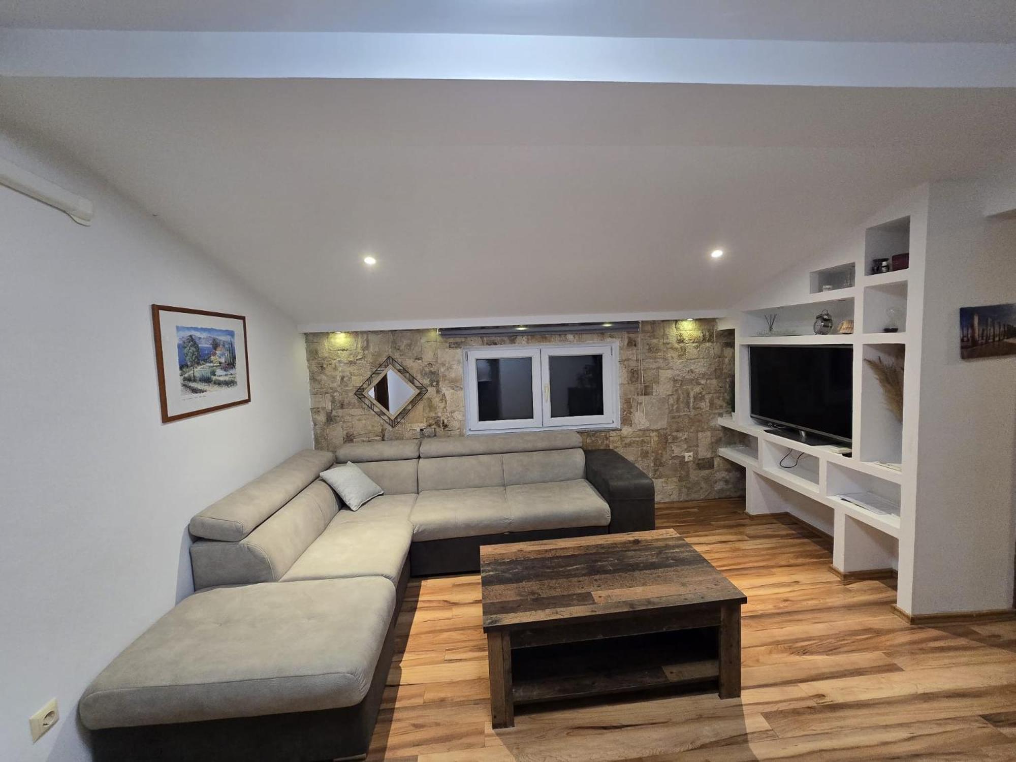 Comfortable Apartment Near Pula Marčana エクステリア 写真